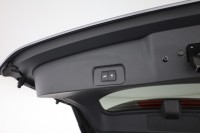 Nissan X-Trail 1.5 VC-T mHev Tekna Aut.