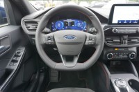 Ford Kuga ST-LineX 2.5 PHEV Aut.