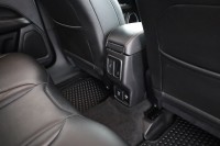 Jeep Compass 1.4 MultiAir Limited 4WD