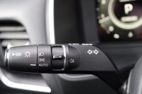 Nissan Qashqai Tekna 1.3 Dig-T Aut.