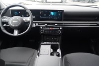 Hyundai Tucson 1.6 T-GDI Aut.