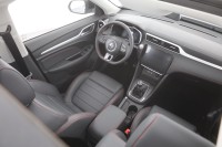 MG ZS 1.0 T-GDI Luxury