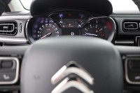 Citroen C3 PureTech 110