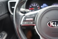 Kia Sportage 1.6 GDI Vision
