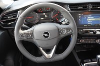 Opel Corsa 1.2 DI Turbo