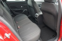 Peugeot 308 SW 1.2 12V e-THP Active