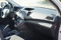 Honda CR-V 2.0 i-VTEC 4WD