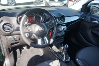 Opel Adam 1.0 Slam