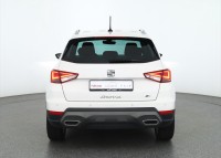 Seat Arona 1.0 TSI FR