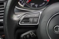 Audi A6 Avant 1.8 TFSI ultra