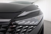 Nissan Qashqai Tekna 1.3 Dig-T