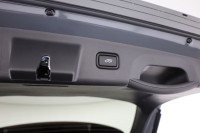 Hyundai Tucson 1.6 T-GDI N-Line Aut.