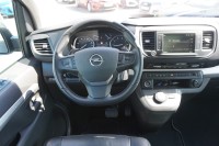 Opel Zafira Life 2.0 D M Elegance