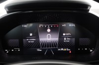 Skoda Fabia 1.0 MPI