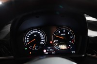 BMW X2 xDrive 20d Advantage Plus