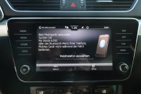 Skoda Superb Combi 2.0 TDI Ambition DSG