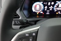 VW Caddy Maxi 2.0 TDI DSG