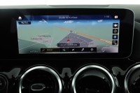 Mercedes-Benz B 180 B180 Progressive