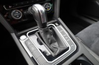VW Passat Variant 4M. 2.0 TSI Elegance