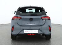 Opel Corsa GS 1.2 mHEV Turbo Aut.