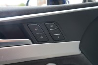 Audi A5 Coupe 2.0 TFSI quattro sport