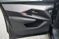 Peugeot 5008 GT Exclusive 1.2 Hybrid Aut.