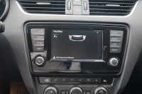 Skoda Octavia Combi 1.0 Joy