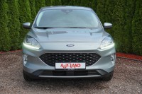 Ford Kuga 1.5 EcoBoost Cool & Connect