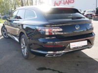 VW Arteon Shooting Brake R-Line DSG