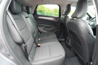Renault Arkana 1.3 TCe 140 Intens EDC