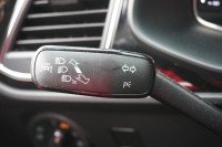 Seat Leon SC 2.0 Cupra 300