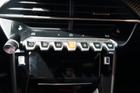 Peugeot 2008 PureTech 145 Aut.