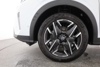 Peugeot 3008 GT 1.2 Hybrid 145 Aut.