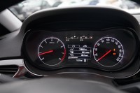 Opel Corsa E 1.4