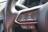 Mazda CX-3 2.0 SKYACTIV-G Sports-Line