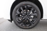 Mazda CX-60 2.5 PHEV Homura AWD