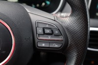 MG HS 1.5 T-GDI Luxury Aut.