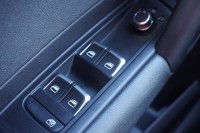 Audi A1 Sportback 1.4 TFSI basis S-Tronic