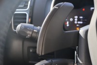 Citroen C5 Aircross 1.2 e-THP Shine