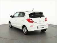 Mitsubishi Space Star 1.2 Aut.