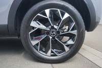 DS DS3 DS 3 PureTech 130 Aut.
