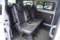 Ford Transit Custom 2.0 320 L1 Sport