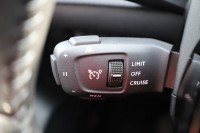 Peugeot 208 PureTech 100