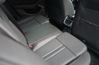 Skoda Octavia Combi 1.4 TSI iV