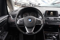 BMW 218 Active Tourer 218i Sport Line