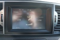 Kia Sportage 1.6
