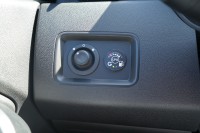 Dacia Duster II 1.0 Comfort