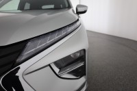 Mitsubishi Eclipse Cross 2.4 PHEV 4WD