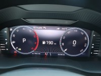 Skoda Kodiaq 2.0 TDI DSG L&K 4x4 7-Sitzer