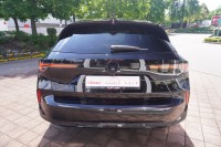 Opel Astra L 1.2 Turbo Ultimate